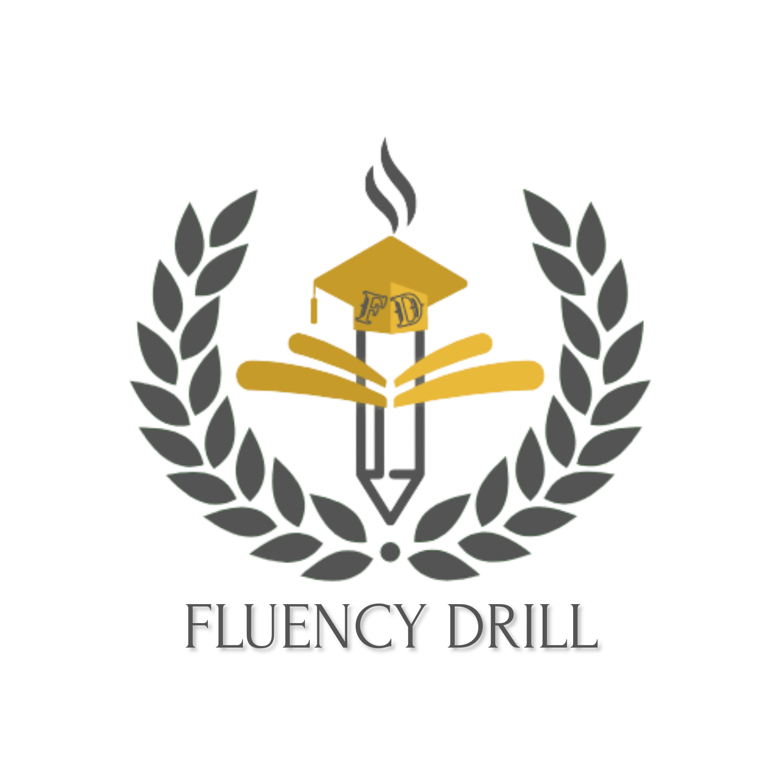 Fluency Drill