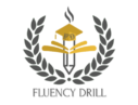 Fluency Drill