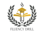 Fluency Drill
