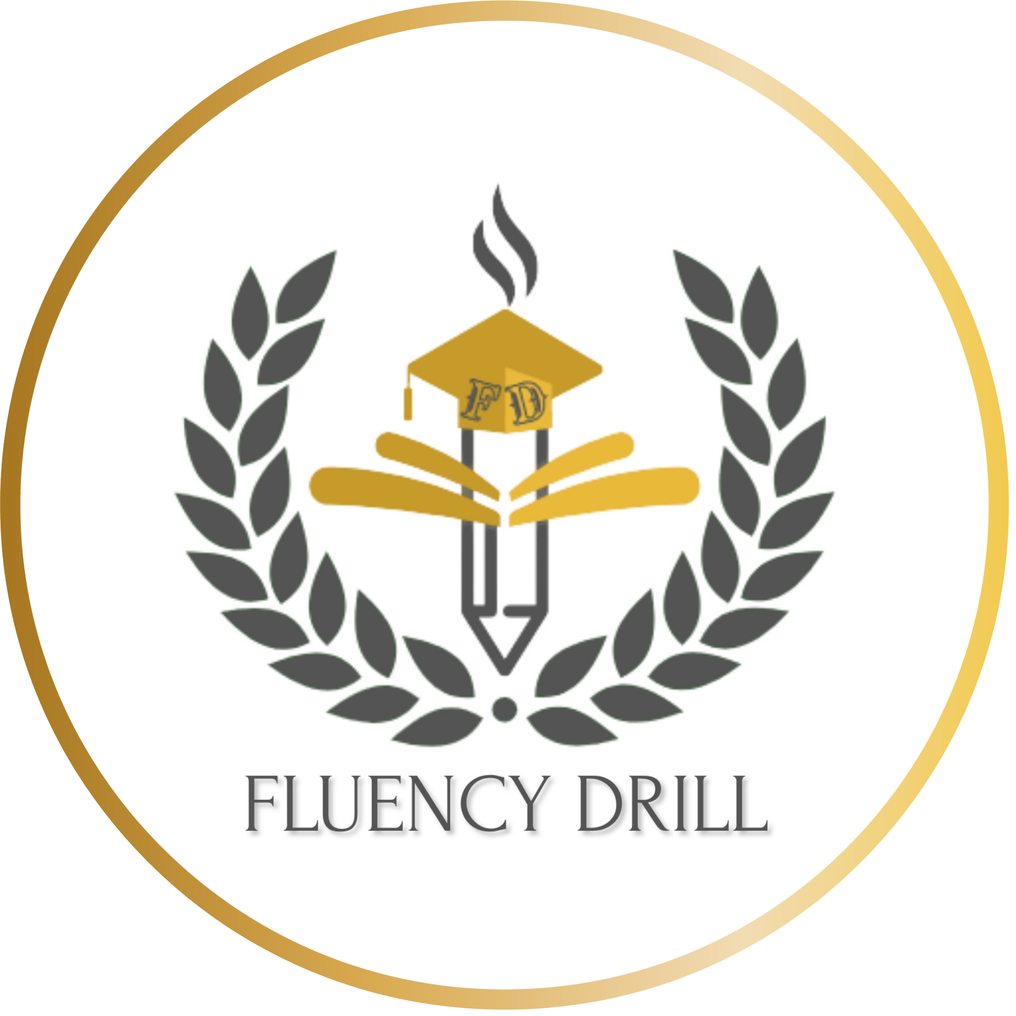 Fluency Drill